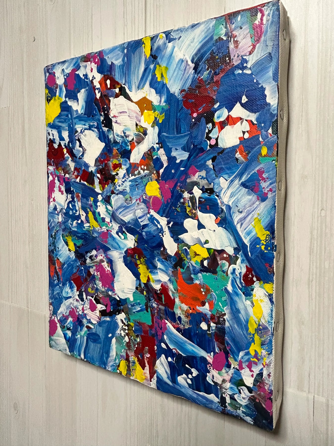 rebirth of memory (M-03)